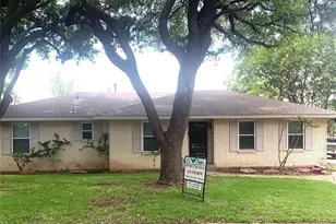 3705 Tulane Cir, Garland, TX 75043 - Photo 1