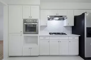 3705 Tulane Cir, Garland, TX 75043 - Photo 7
