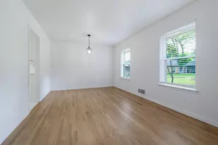 3705 Tulane Cir, Garland, TX 75043 - Photo 3