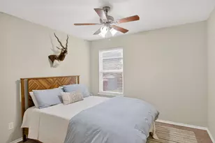 1212 River Oak Ln, Royse City, TX 75189 - Photo 9