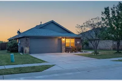 1212 River Oak Lane, Royse City, TX 75189 - Photo 3