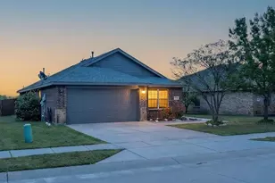 1212 River Oak Ln, Royse City, TX 75189 - Photo 3