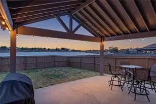 1212 River Oak Ln, Royse City, TX 75189 - Photo 1