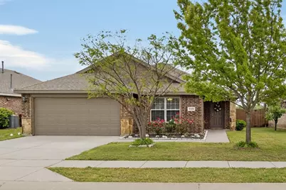 1212 River Oak Lane, Royse City, TX 75189 - Photo 5