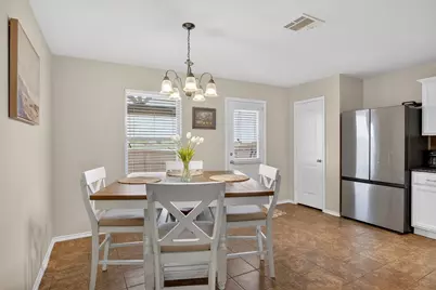 1212 River Oak Lane, Royse City, TX 75189 - Photo 7