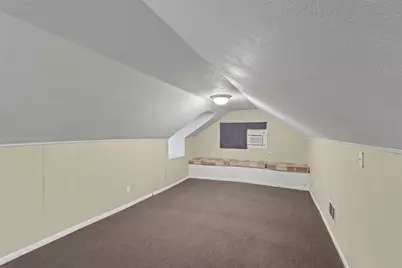 829 W 9th Street, Bonham, TX 75418 - Photo 23