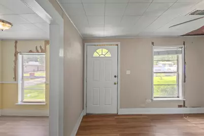 829 W 9th Street, Bonham, TX 75418 - Photo 7