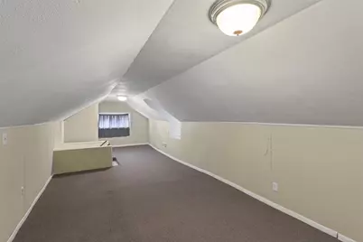 829 W 9th Street, Bonham, TX 75418 - Photo 25