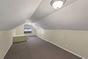 829 W 9th St, Bonham, TX 75418 - Photo 25