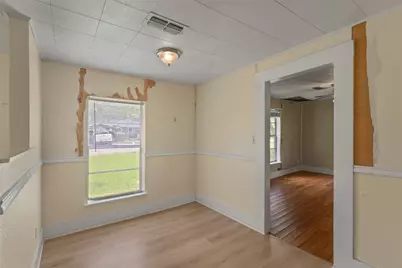 829 W 9th Street, Bonham, TX 75418 - Photo 15