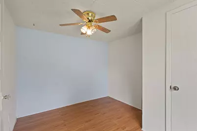829 W 9th Street, Bonham, TX 75418 - Photo 19