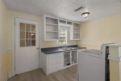 829 W 9th Street, Bonham, TX 75418 - Photo 3