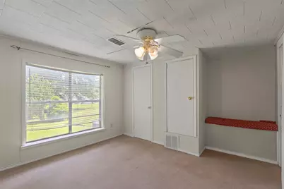 829 W 9th Street, Bonham, TX 75418 - Photo 13