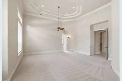 1002 Estes Park Drive, Allen, TX 75013 - Photo 17
