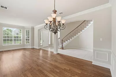 1002 Estes Park Drive, Allen, TX 75013 - Photo 5