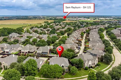 1002 Estes Park Drive, Allen, TX 75013 - Photo 39