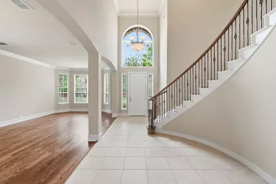 1002 Estes Park Drive, Allen, TX 75013 - Photo 3