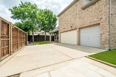1002 Estes Park Drive, Allen, TX 75013 - Photo 33