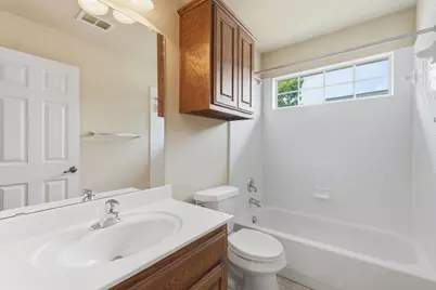1002 Estes Park Drive, Allen, TX 75013 - Photo 29