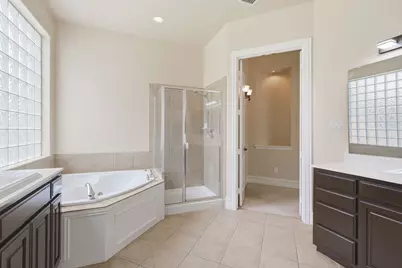 1002 Estes Park Drive, Allen, TX 75013 - Photo 19
