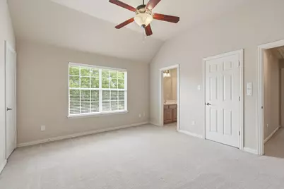 1002 Estes Park Drive, Allen, TX 75013 - Photo 27