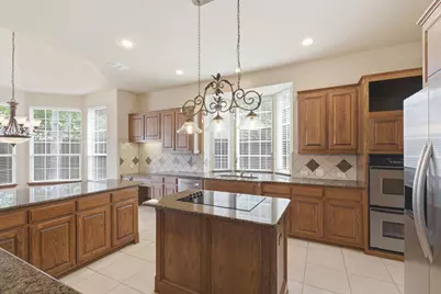 1002 Estes Park Drive, Allen, TX 75013 - Photo 7