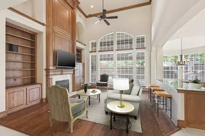 1002 Estes Park Drive, Allen, TX 75013 - Photo 11