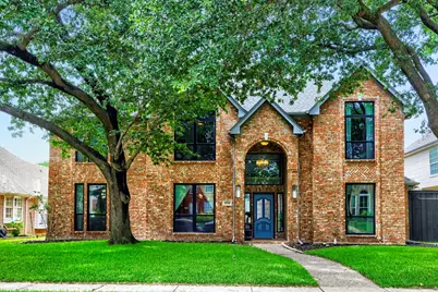 6209 Warrington Drive, Plano, TX 75093 - Photo 1