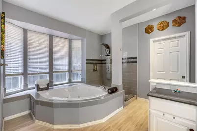 6209 Warrington Drive, Plano, TX 75093 - Photo 23
