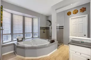 6209 Warrington Dr, Plano, TX 75093 - Photo 23