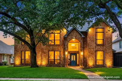 6209 Warrington Drive, Plano, TX 75093 - Photo 1