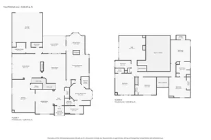 6209 Warrington Dr, Plano, TX 75093 - Photo 31