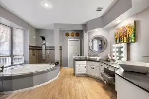 6209 Warrington Dr, Plano, TX 75093 - Photo 21
