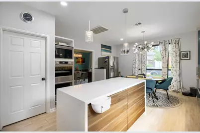 6209 Warrington Drive, Plano, TX 75093 - Photo 15