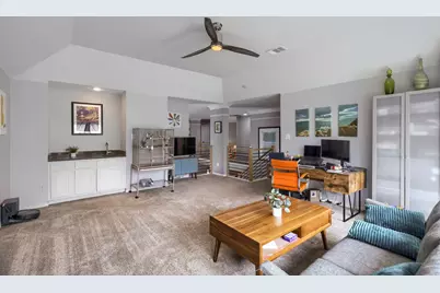 6209 Warrington Drive, Plano, TX 75093 - Photo 9