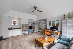 6209 Warrington Dr, Plano, TX 75093 - Photo 9