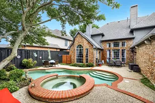 6209 Warrington Dr, Plano, TX 75093 - Photo 25