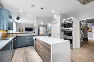 6209 Warrington Dr, Plano, TX 75093 - Photo 15