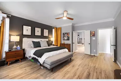 6209 Warrington Drive, Plano, TX 75093 - Photo 21