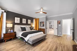 6209 Warrington Dr, Plano, TX 75093 - Photo 21