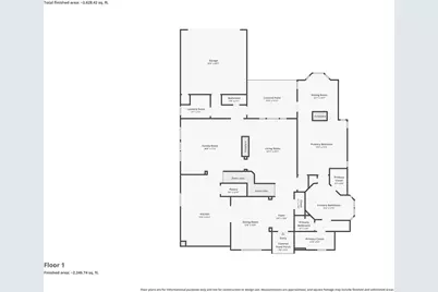6209 Warrington Drive, Plano, TX 75093 - Photo 33