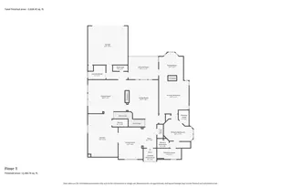 6209 Warrington Dr, Plano, TX 75093 - Photo 33