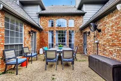 6209 Warrington Drive, Plano, TX 75093 - Photo 31