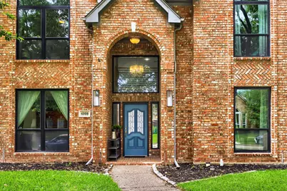 6209 Warrington Drive, Plano, TX 75093 - Photo 3