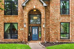 6209 Warrington Dr, Plano, TX 75093 - Photo 3