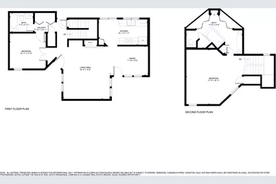 3642 Word Street, Dallas, TX 75204 - Photo 33