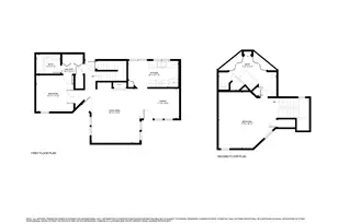 3642 Word St, Dallas, TX 75204 - Photo 33