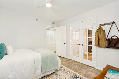 3642 Word Street, Dallas, TX 75204 - Photo 19