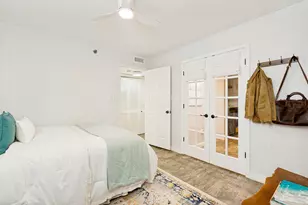 3642 Word St, Dallas, TX 75204 - Photo 19