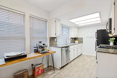 3642 Word Street, Dallas, TX 75204 - Photo 13